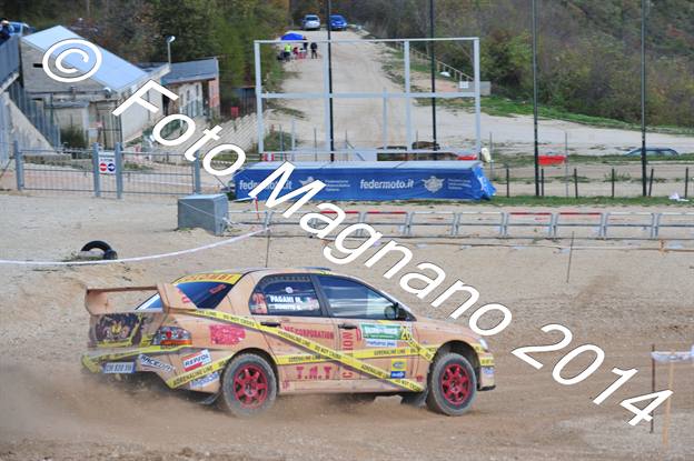 DSC_1473.JPG